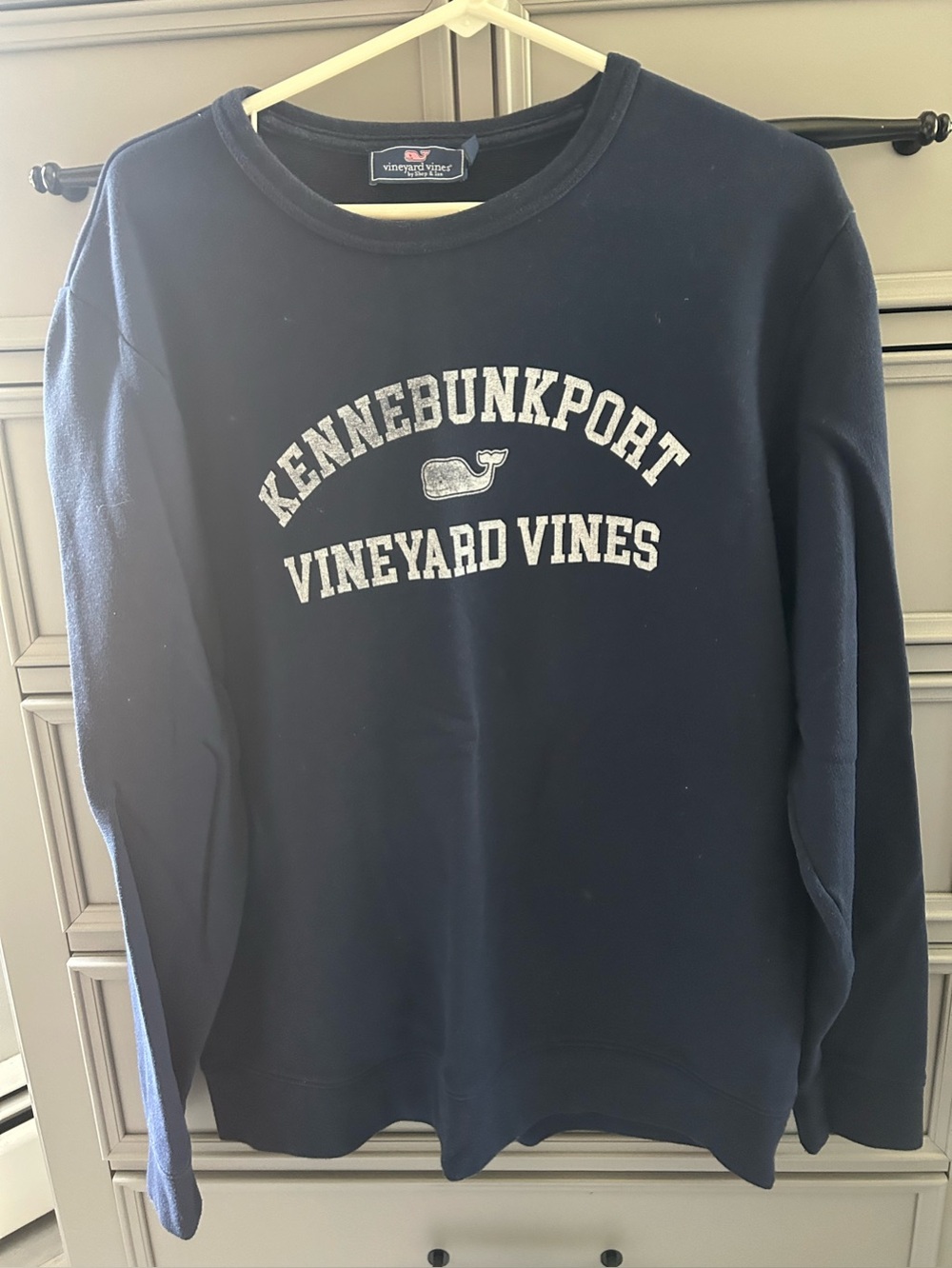 Vineyard Vines Kennebunkport